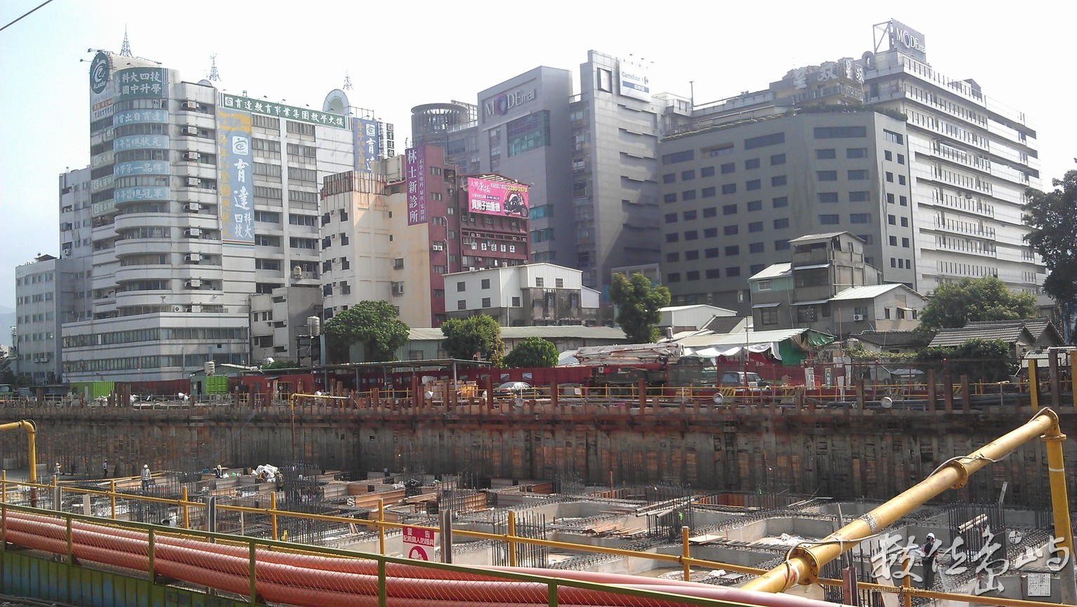2013年1118台中_01