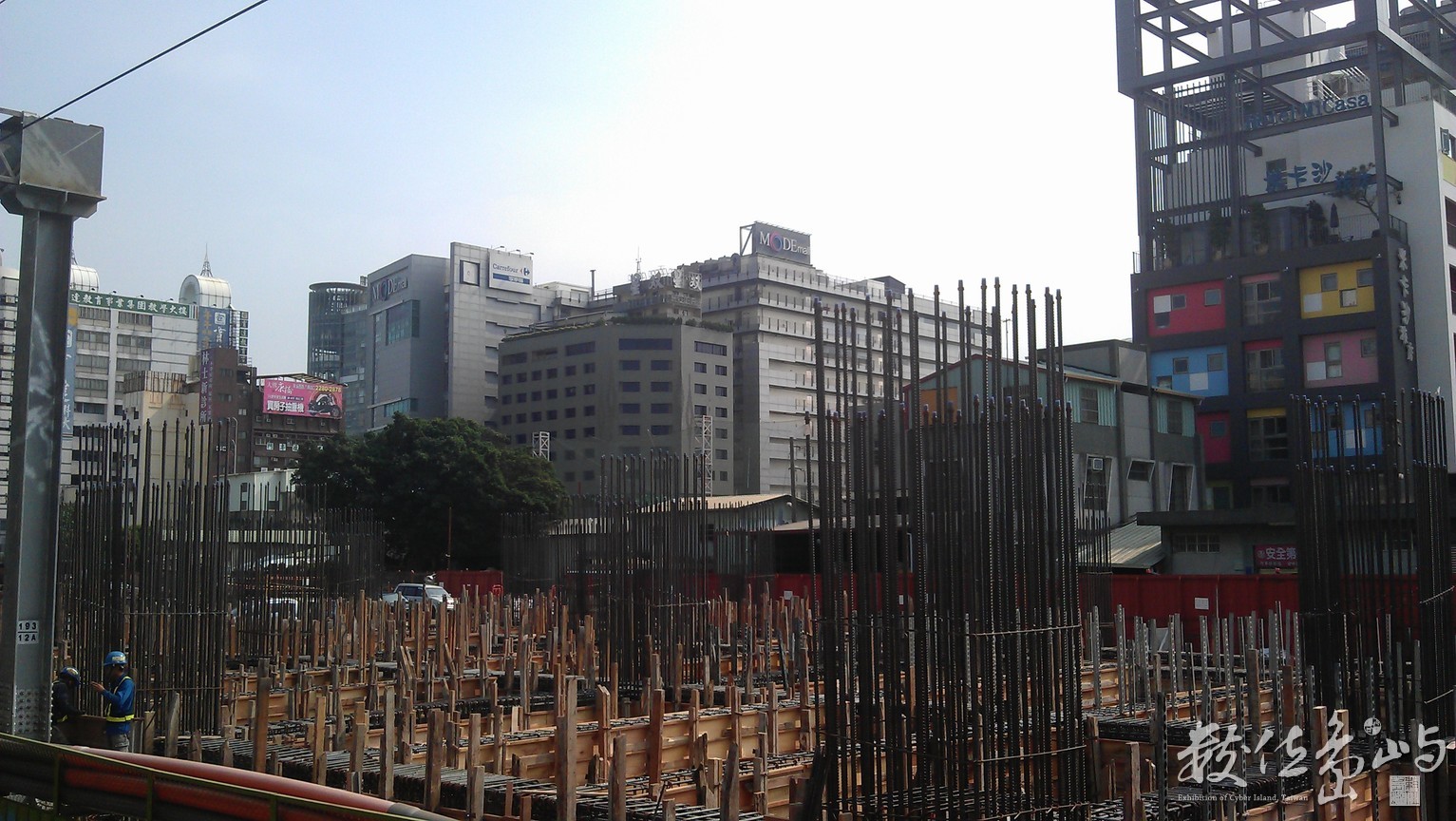 2013年1118台中_02