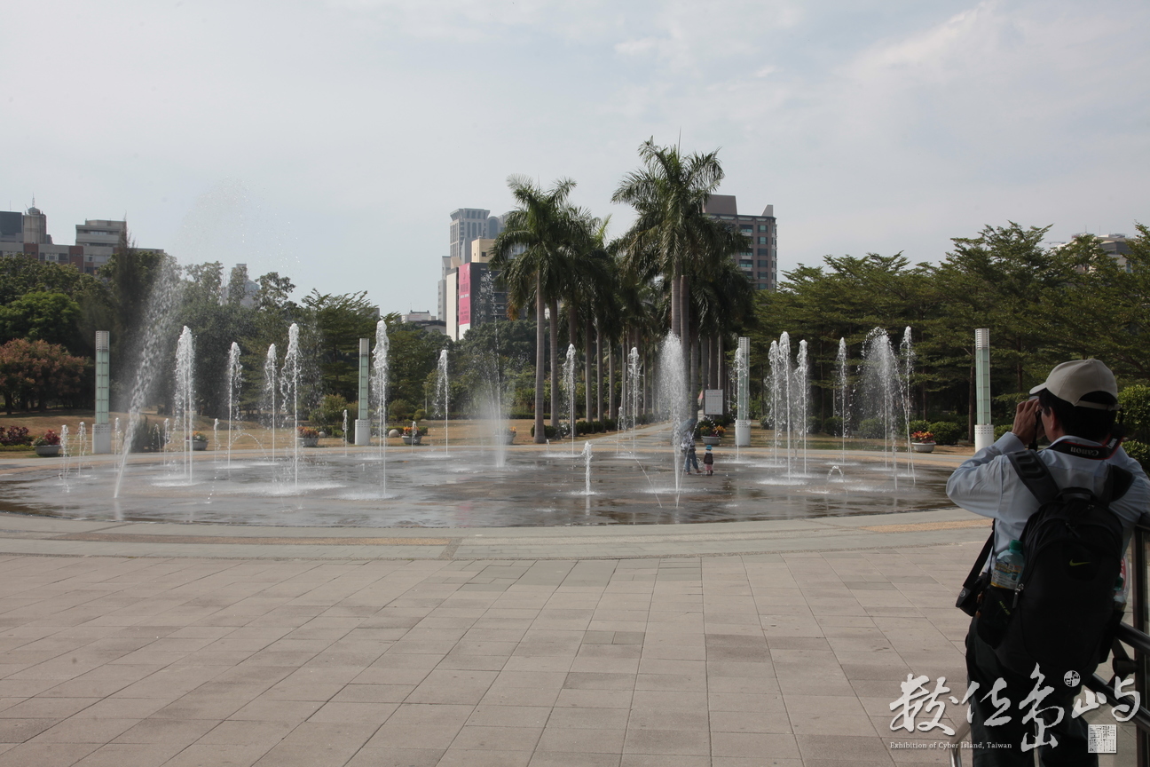 2013年1101高雄_15
