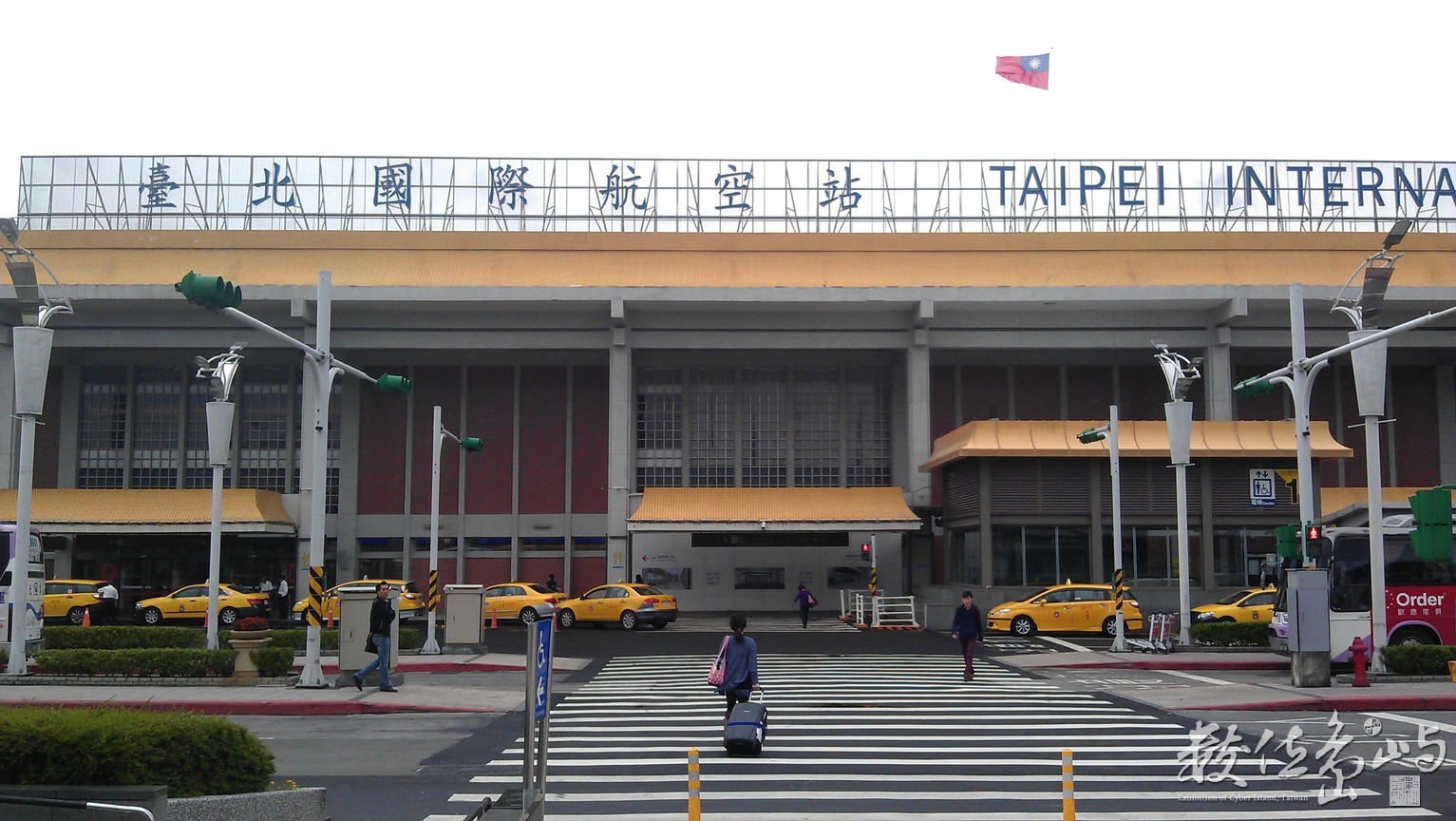 2013年1112台北_1