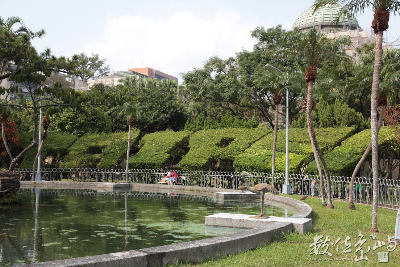 2013年1026台北_6