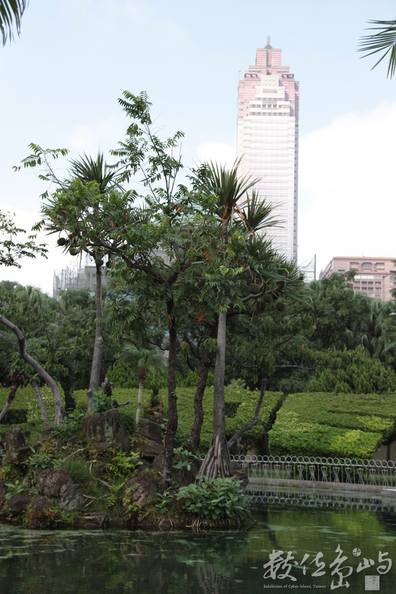 2013年1026台北_2