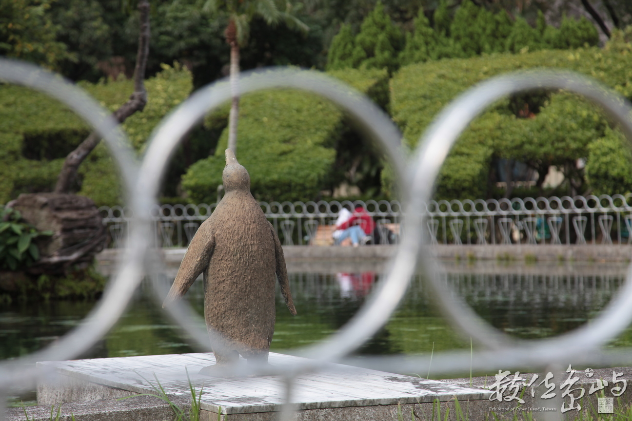 2013年1026台北_5