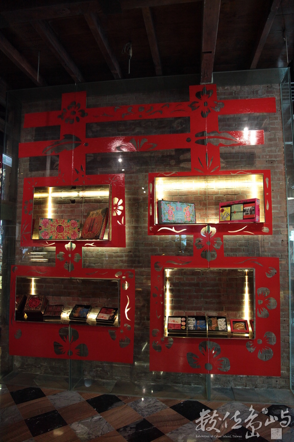 2013年1018台中(宮原眼科)_14