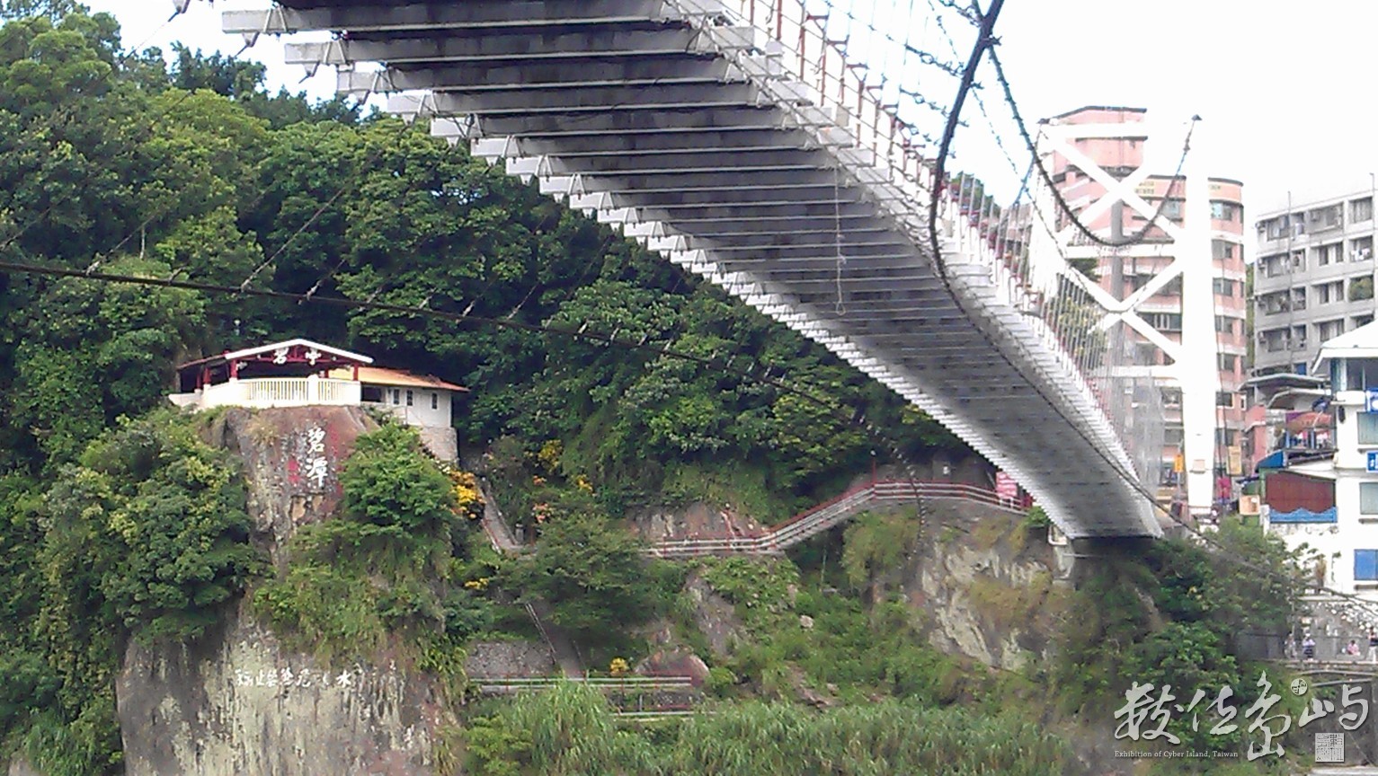 2013年0928台北(新店溪)_29