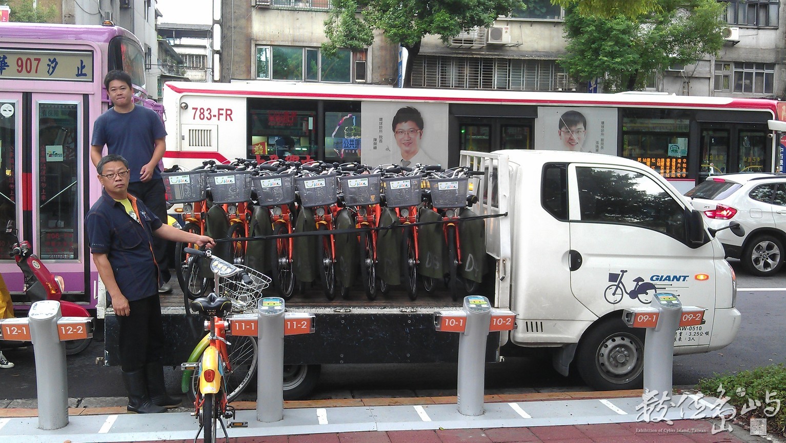 2013年0930台北_2