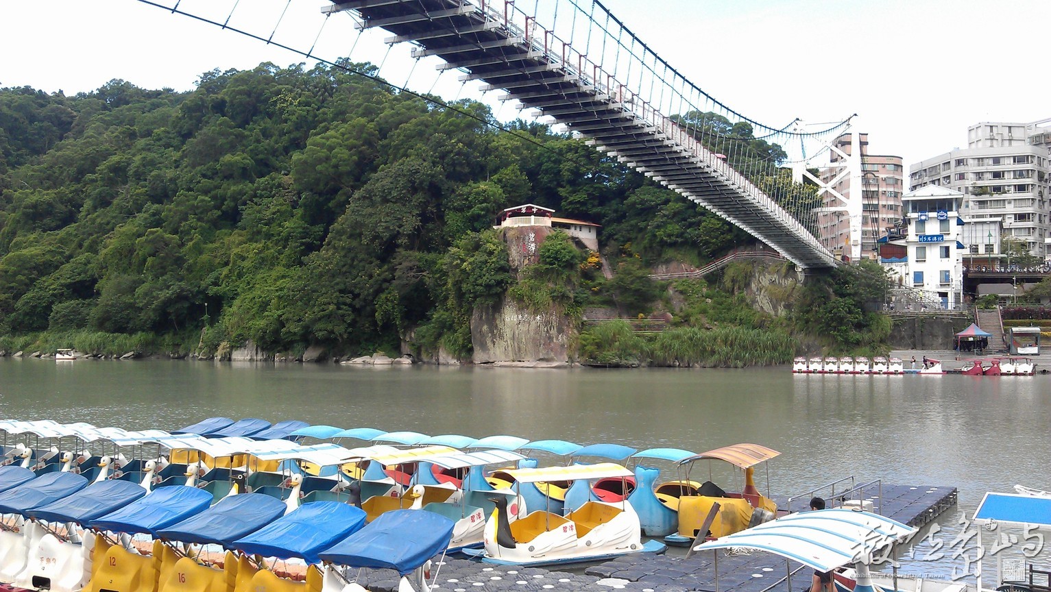 2013年0928台北(新店溪)_30