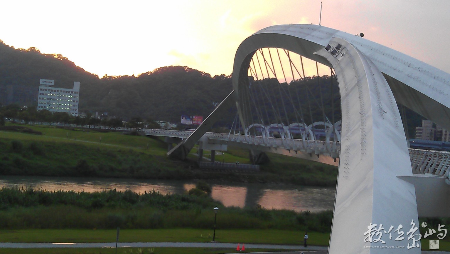2013年1001台北(新店溪)_07