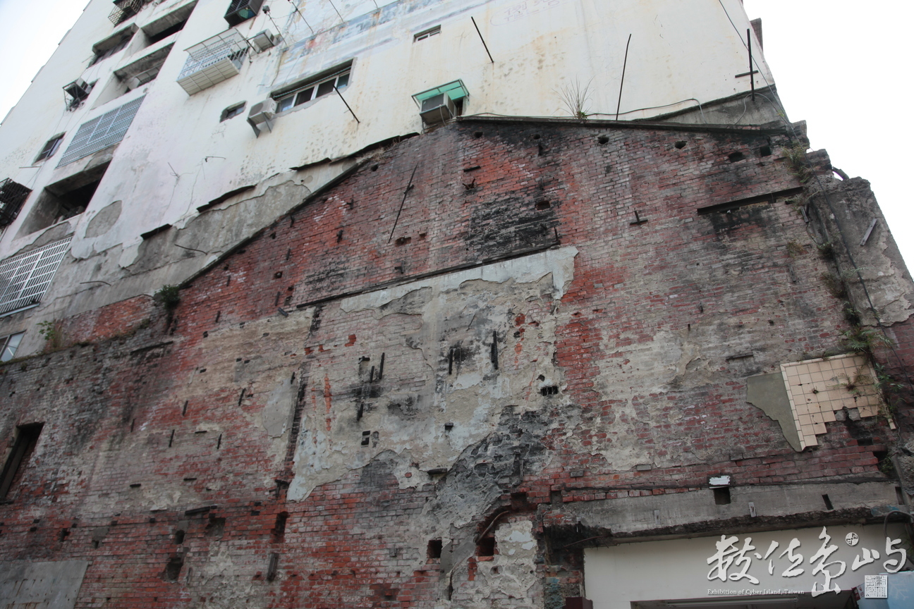 2013年1018台中_09