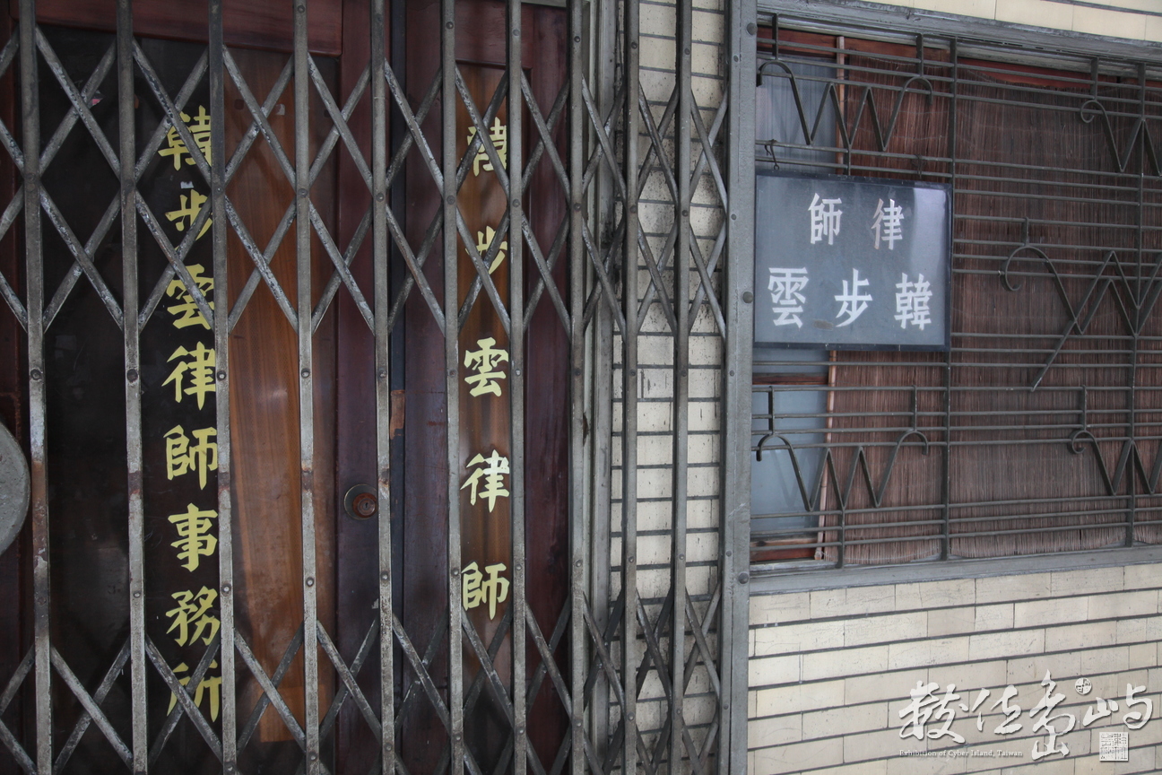 2013年1018台中_13