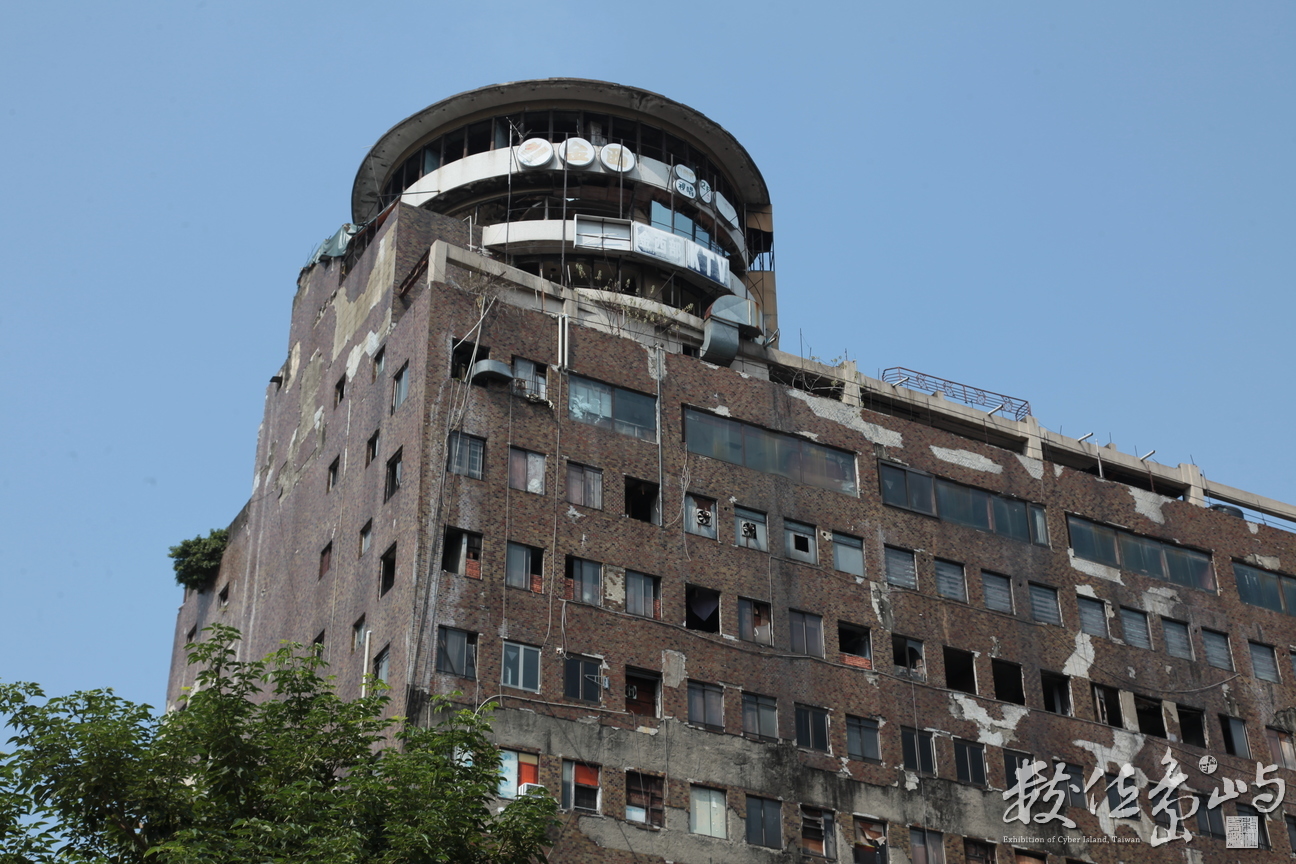 2013年1018台中_01