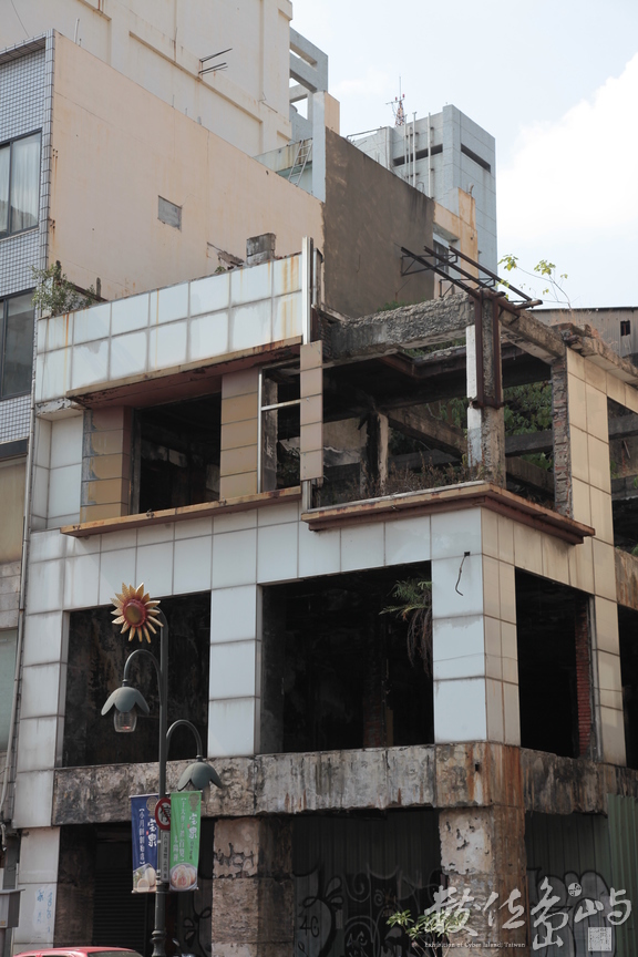 2013年1018台中_05