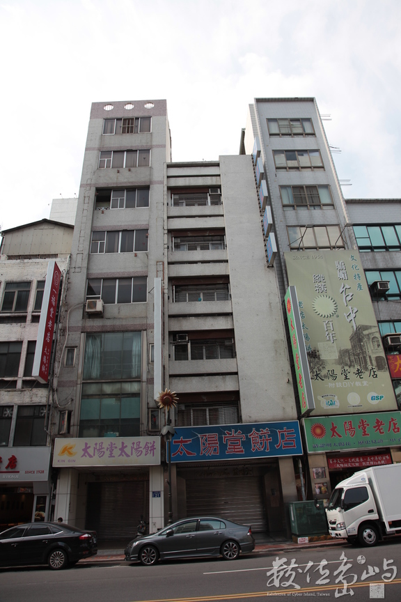2013年1018台中_07