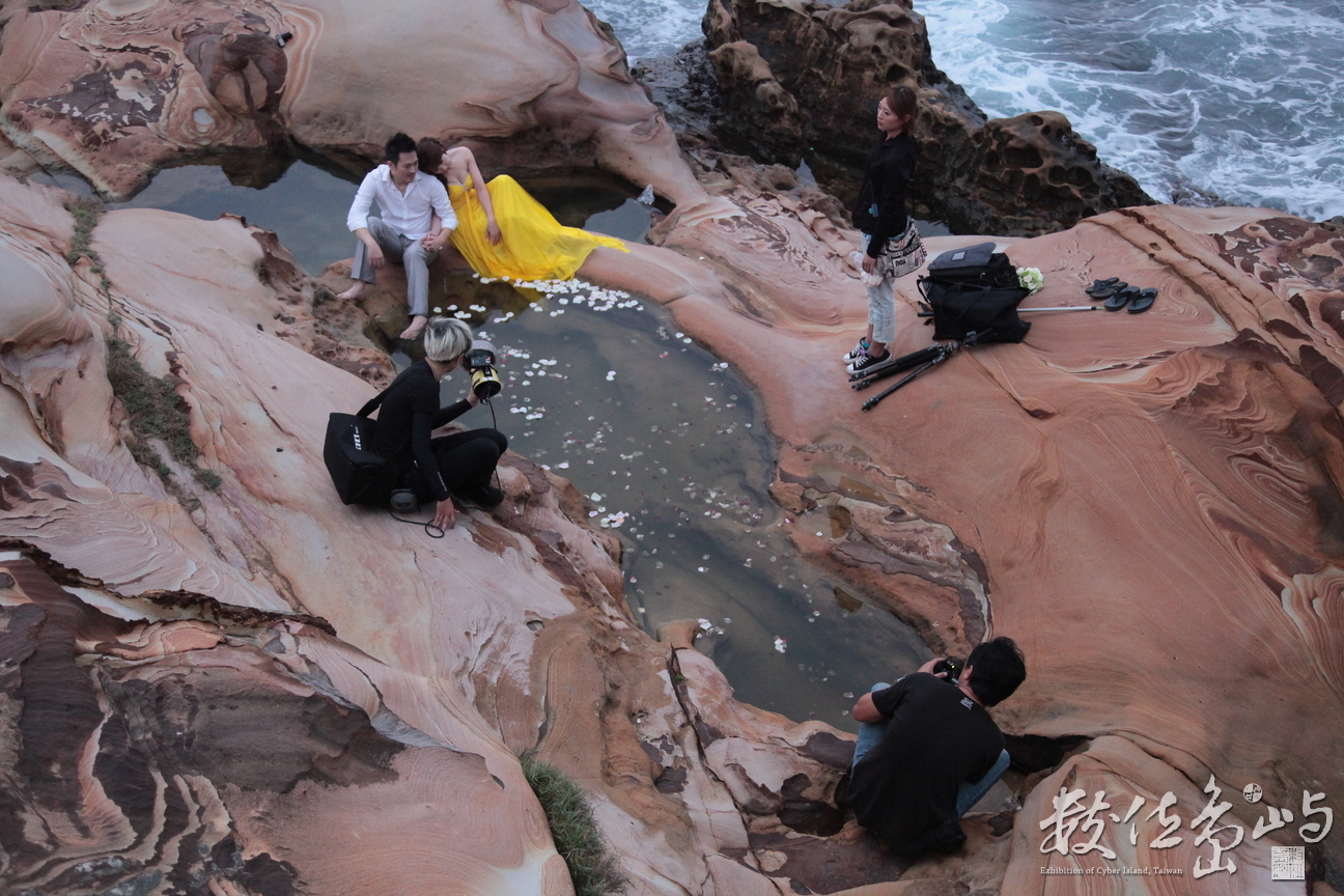 2013年1010台北(龜吼)_54