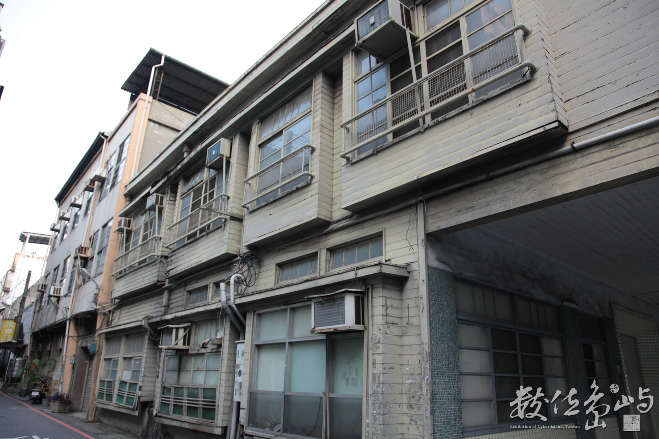 2013年1018台中_17