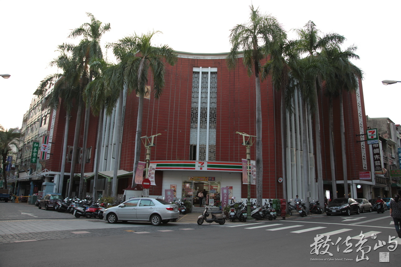 2013年1018台中_20