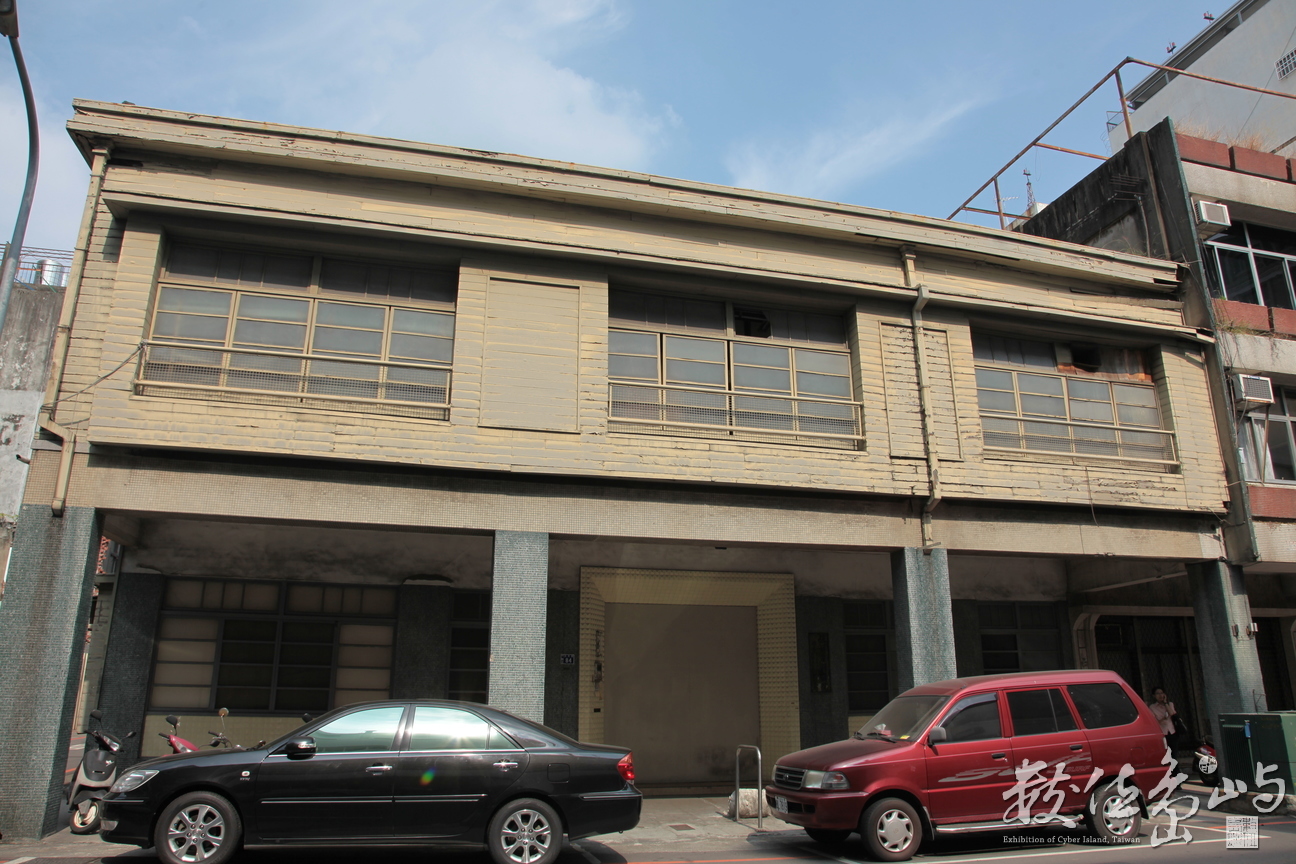 2013年1018台中_15