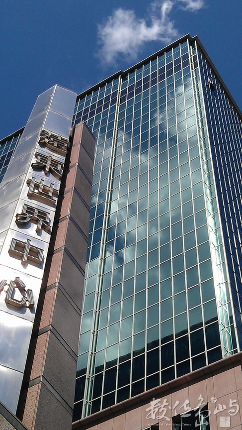 2013年0924台北(汐止)_4