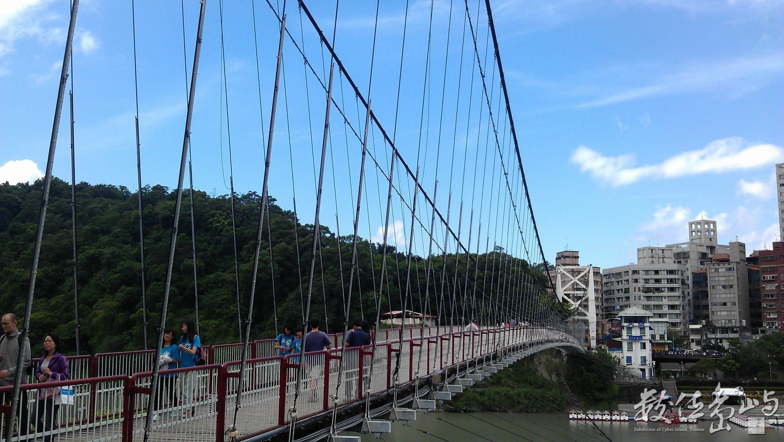 2013年0928台北(新店溪)_28