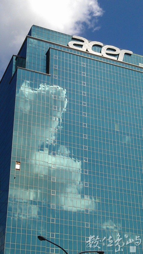 2013年0924台北(汐止)_2