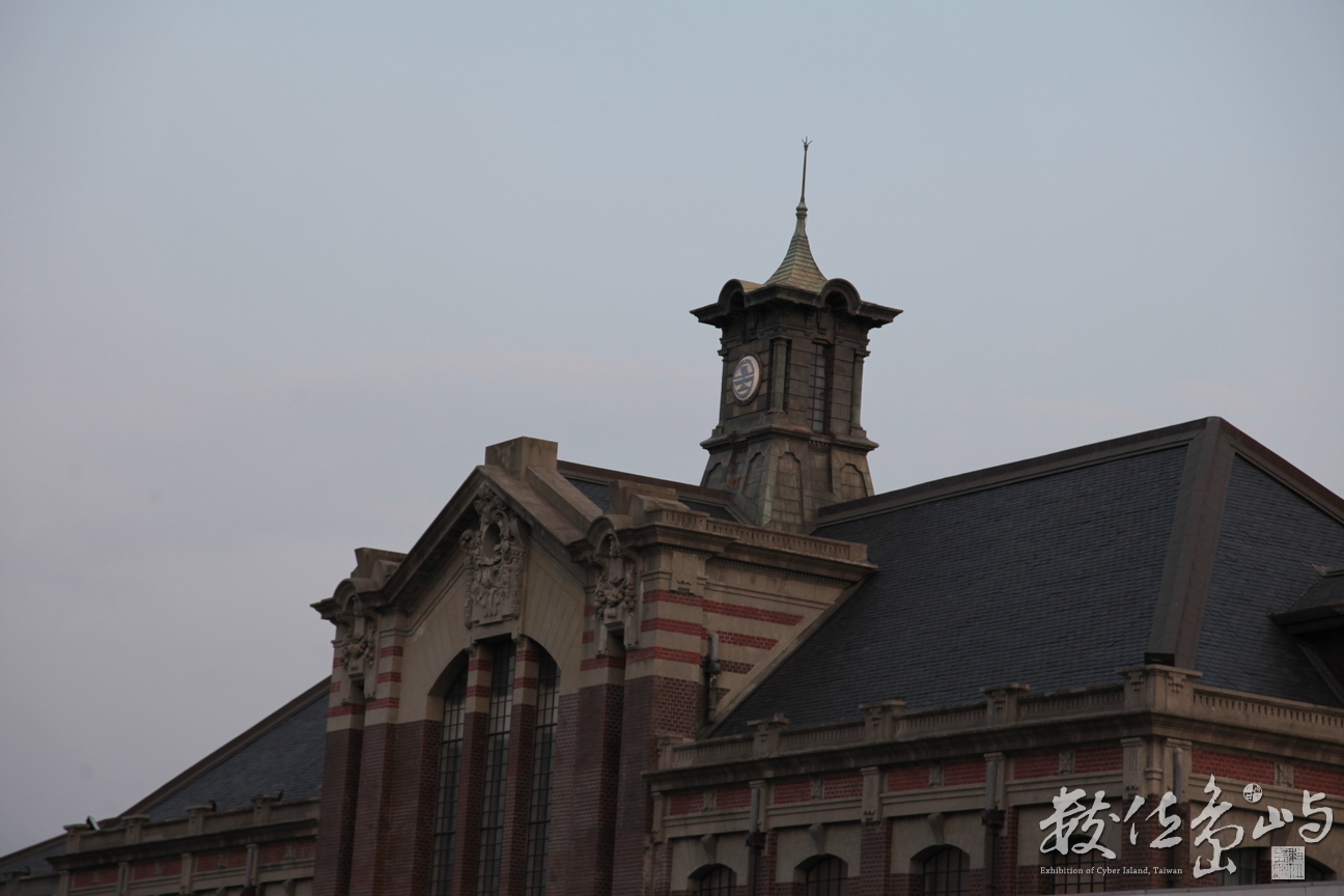 2013年1018台中_25