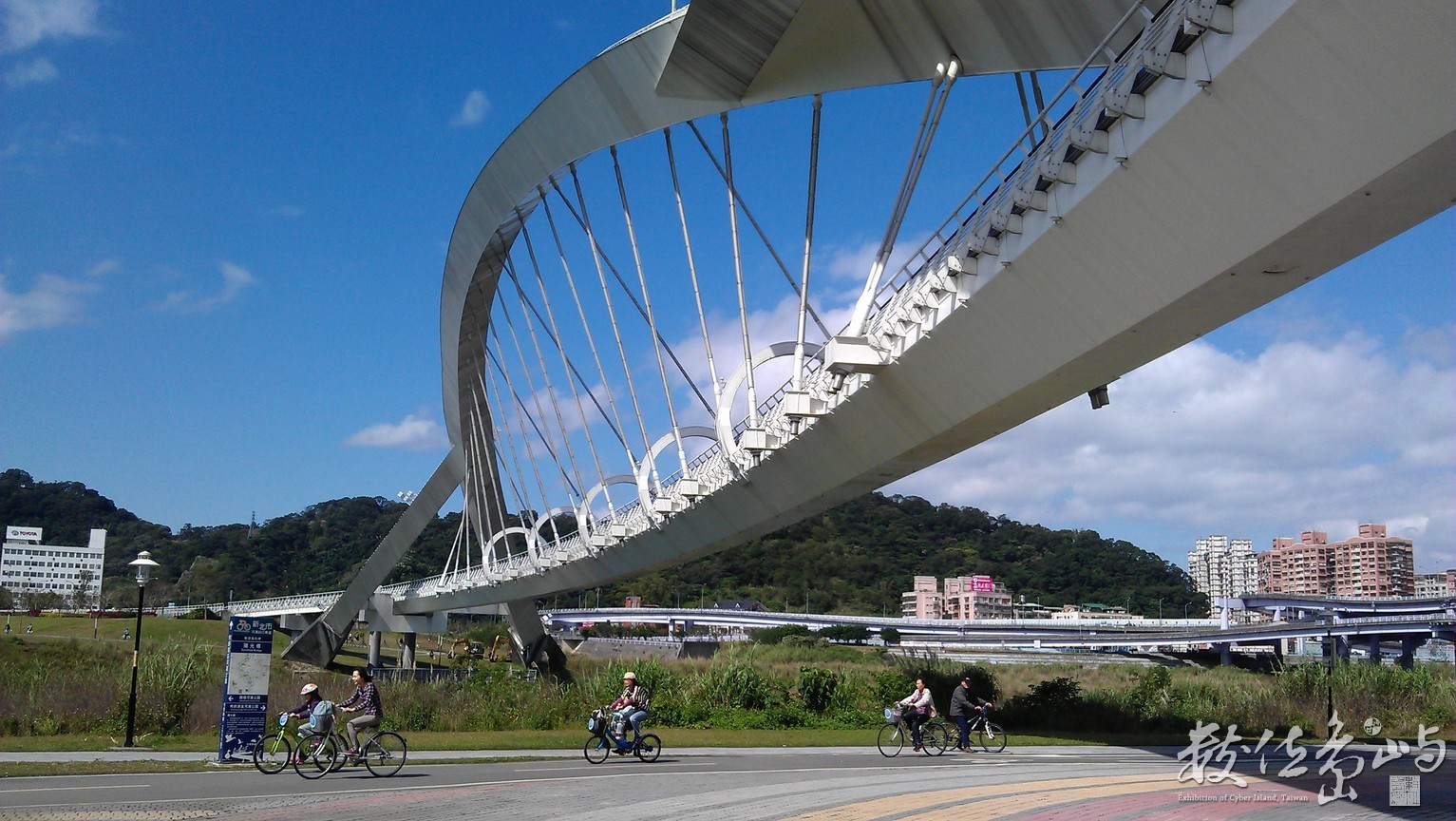 2014年0223台北(新店溪)_02