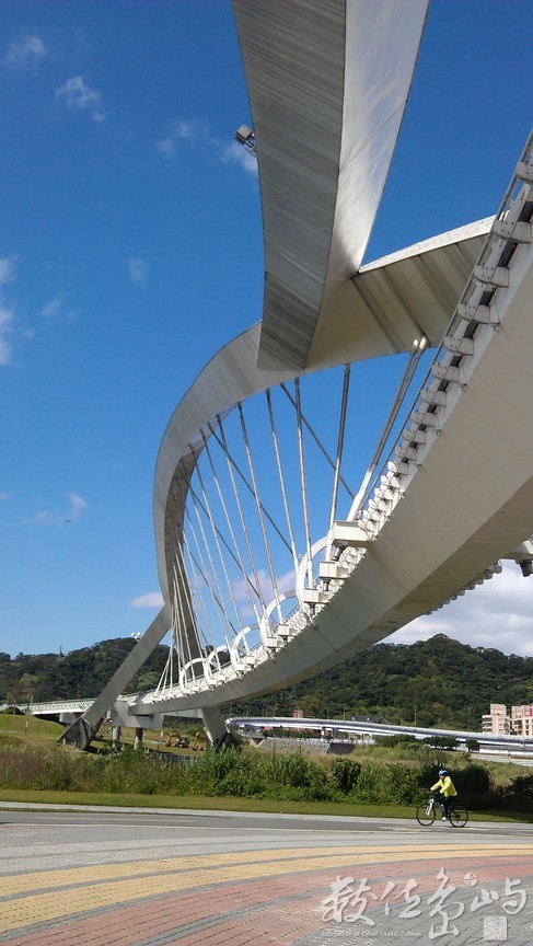2014年0223台北(新店溪)_03