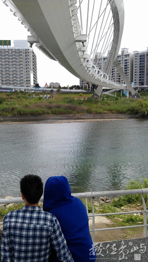 2014年0223台北(新店溪)_10