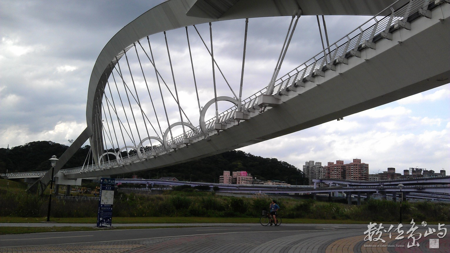 2014年0228台北(新店溪)_03