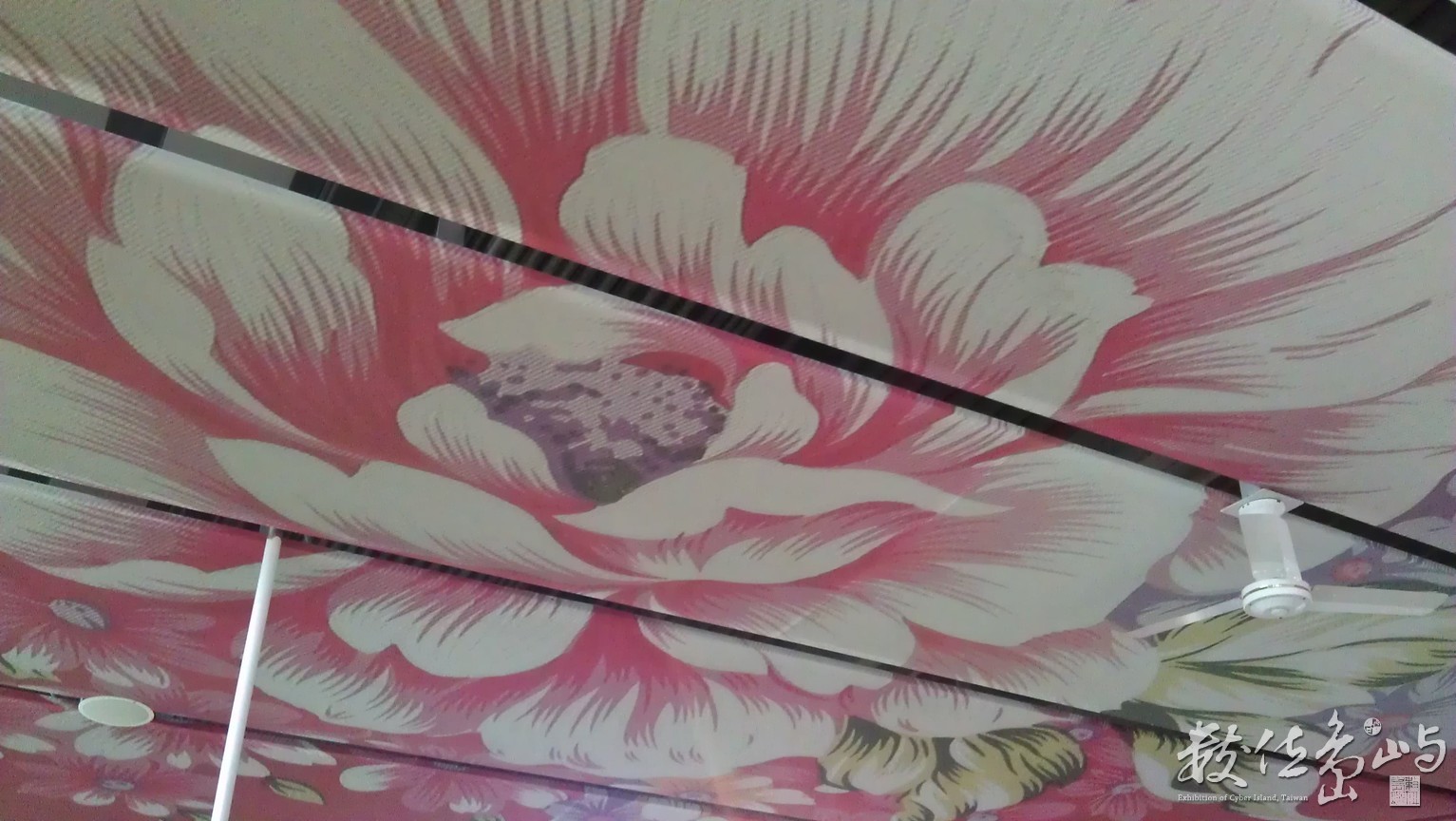 2014年0313苗栗(台鐵)_08
