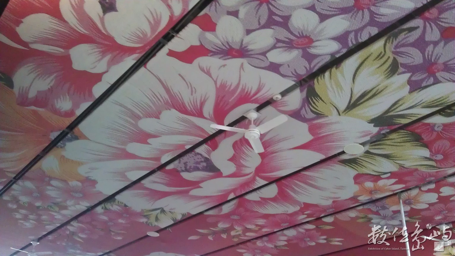 2014年0313苗栗(台鐵)_07