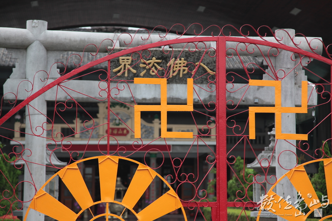 2014年0404屏東(東山寺)_18
