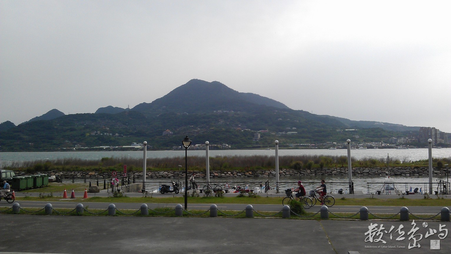 2014年0421台北_03