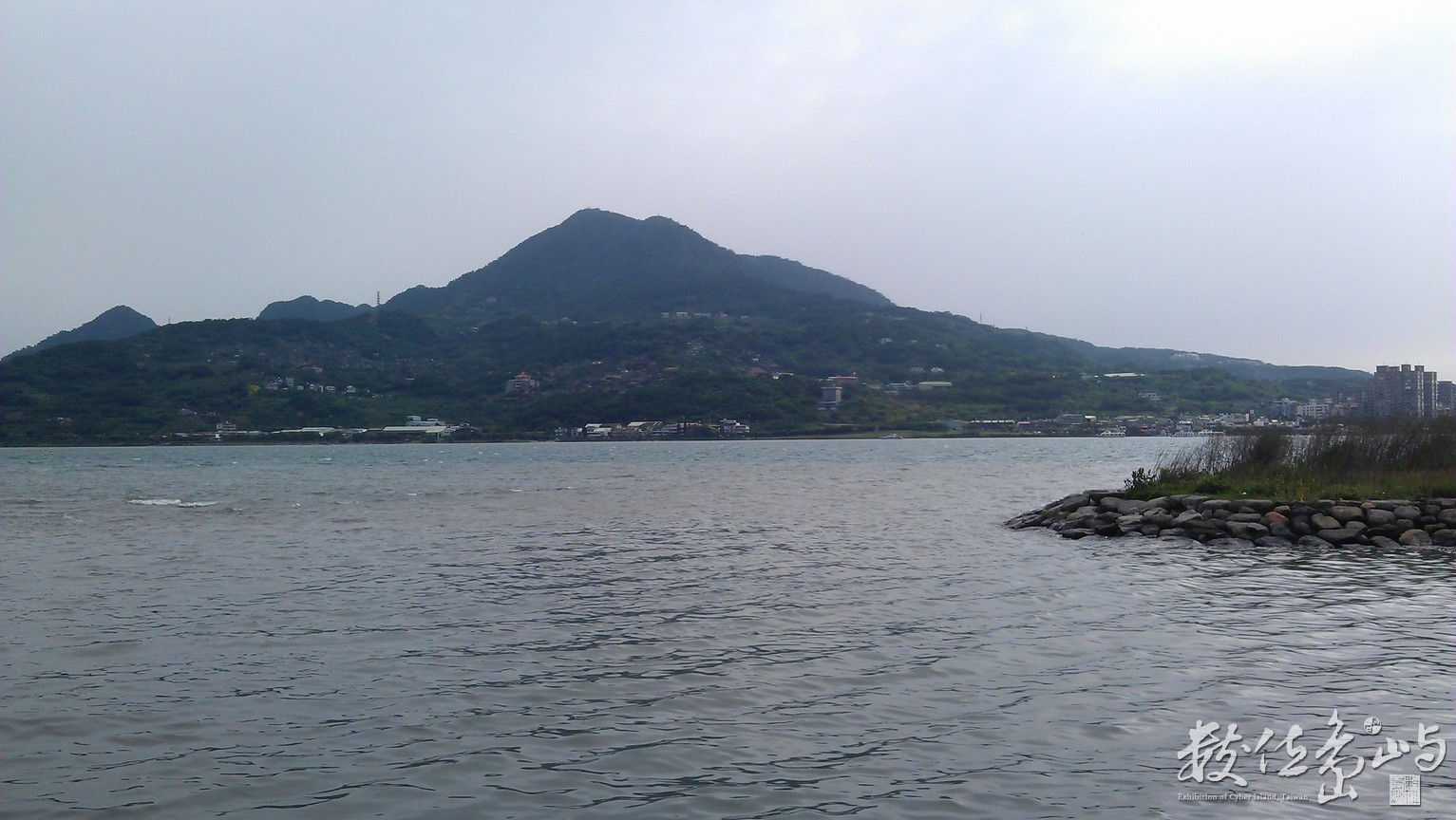 2014年0421台北_06