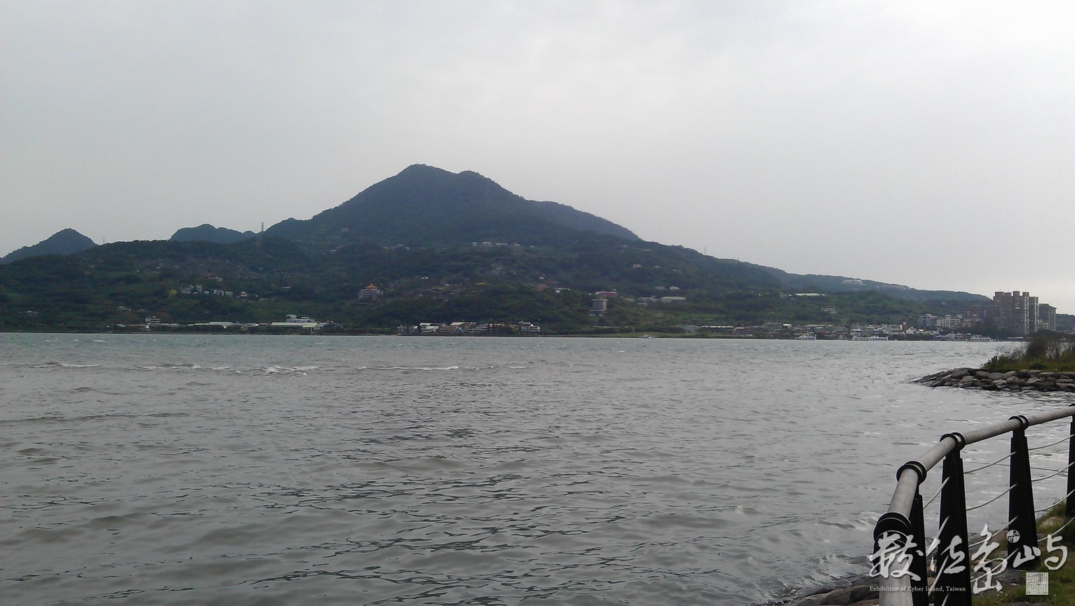 2014年0421台北_08