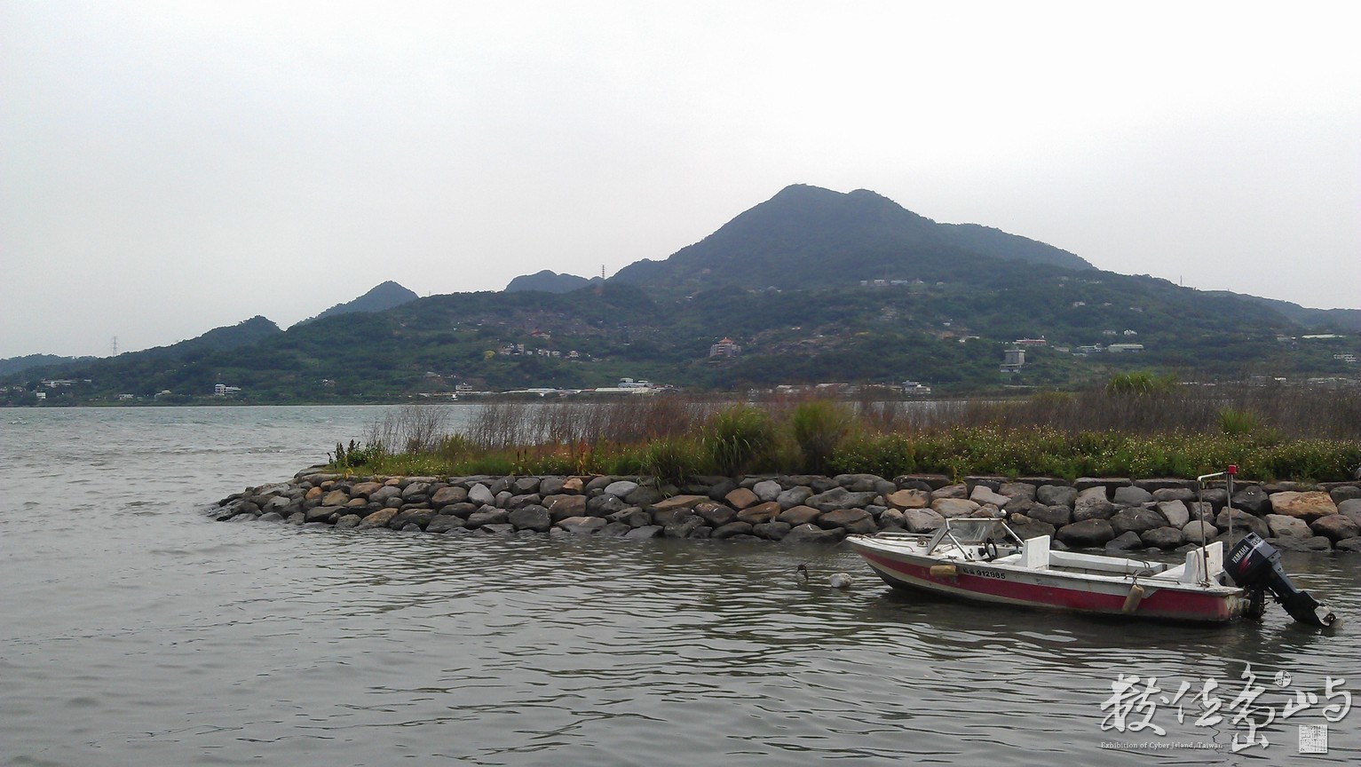 2014年0421台北_09