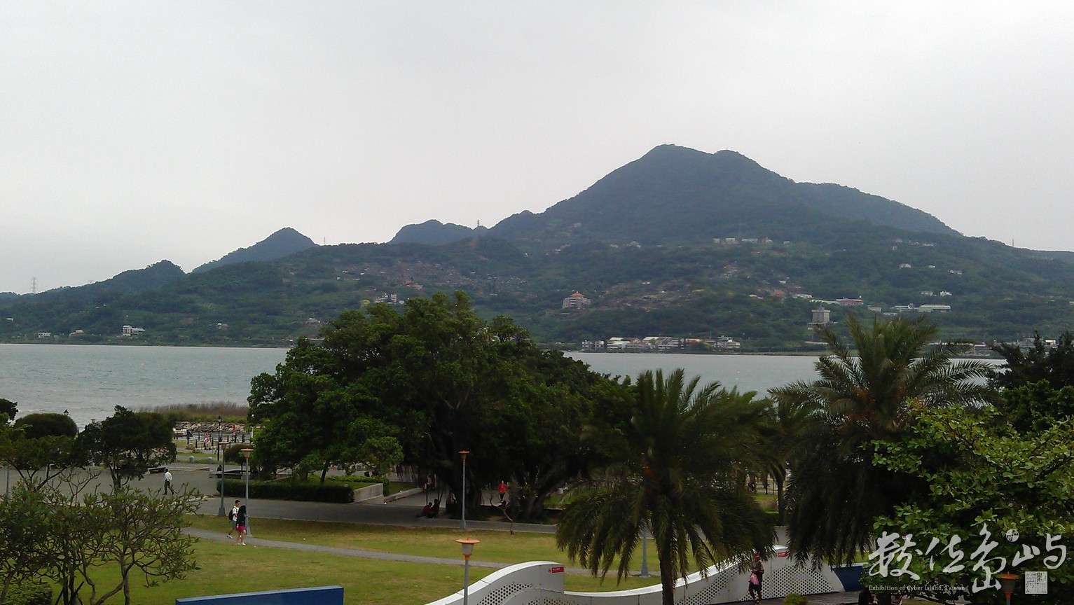 2014年0421台北_13