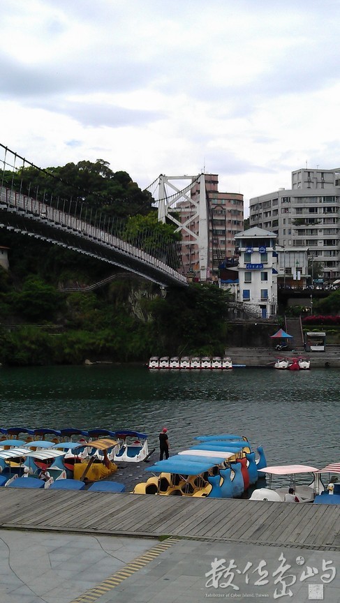 2014年0503台北(新店溪)_11