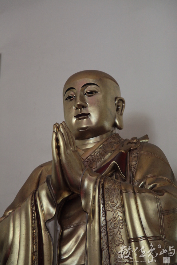 2014年0131屏東(東山禪寺)_11