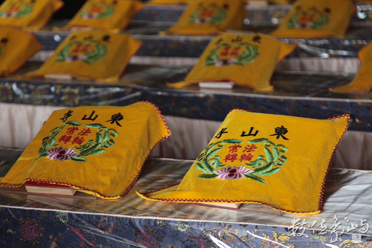 2014年0131屏東(東山禪寺)_06