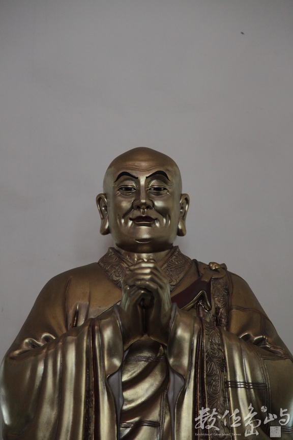 2014年0131屏東(東山禪寺)_08