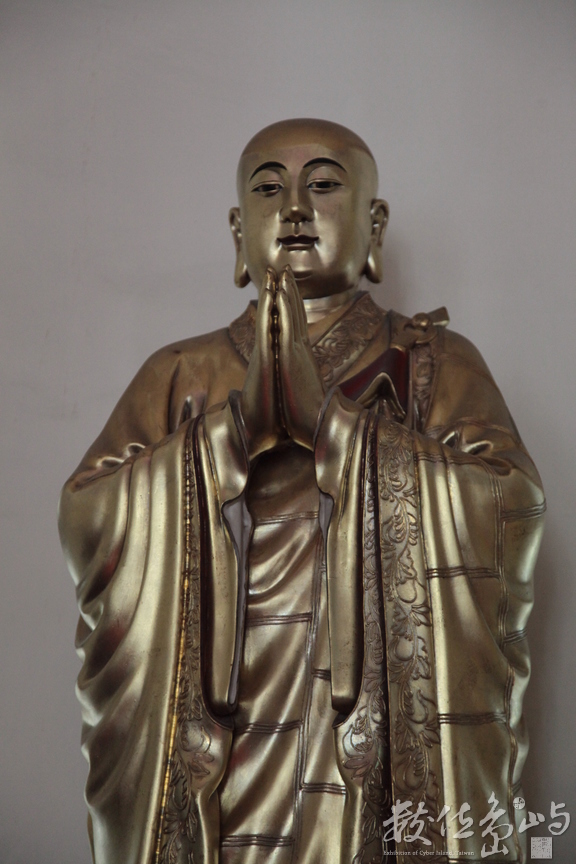 2014年0131屏東(東山禪寺)_10