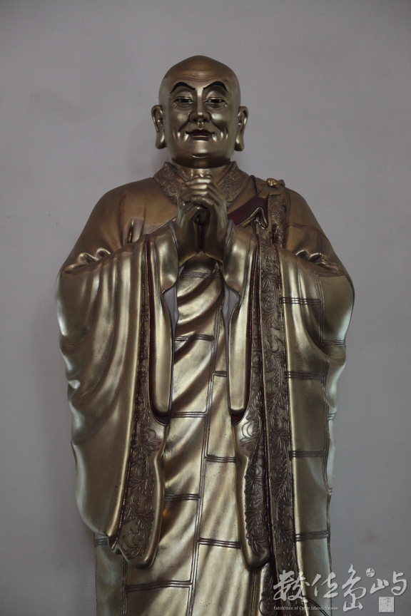 2014年0131屏東(東山禪寺)_09