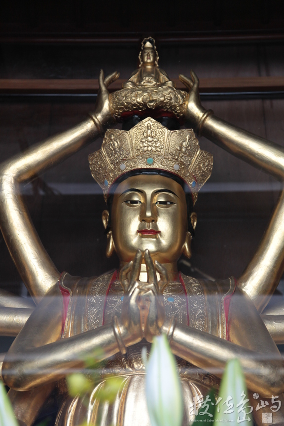 2014年0131屏東(東山禪寺)_07