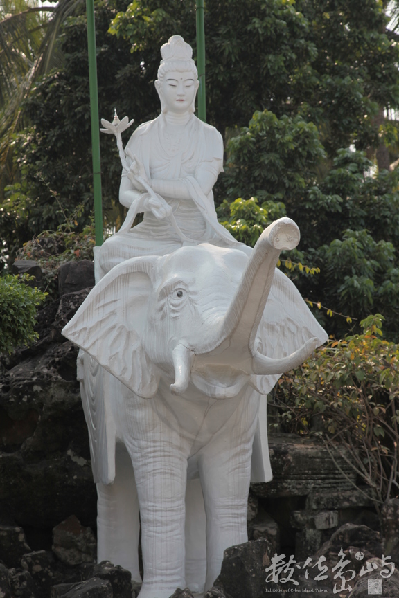 2014年0131屏東(東山禪寺)_22