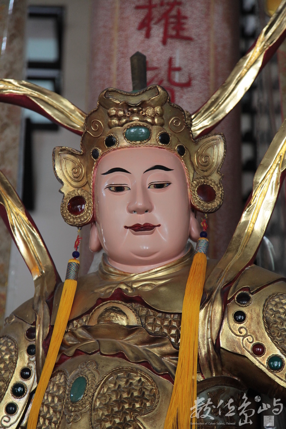2014年0131屏東(東山禪寺)_18