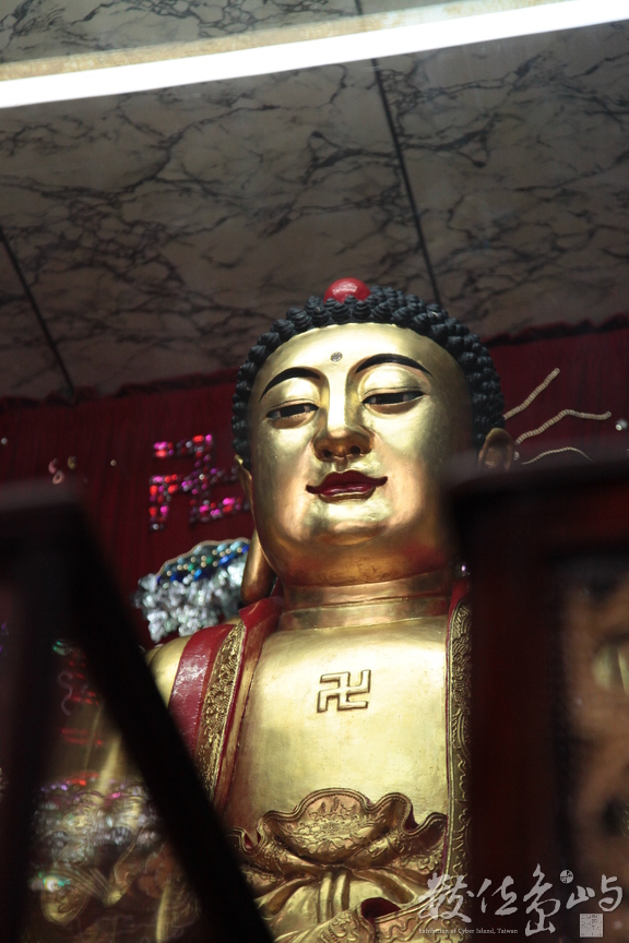 2014年0131屏東(東山禪寺)_15