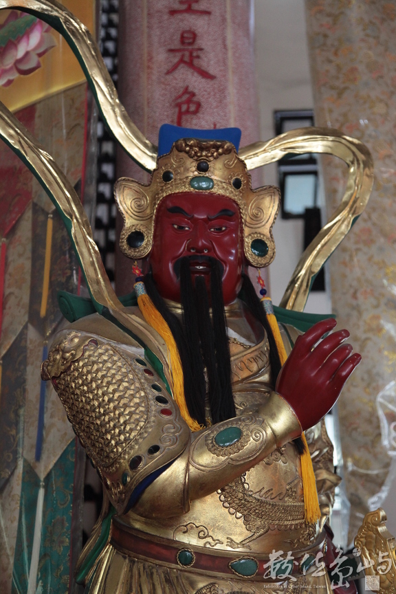 2014年0131屏東(東山禪寺)_12