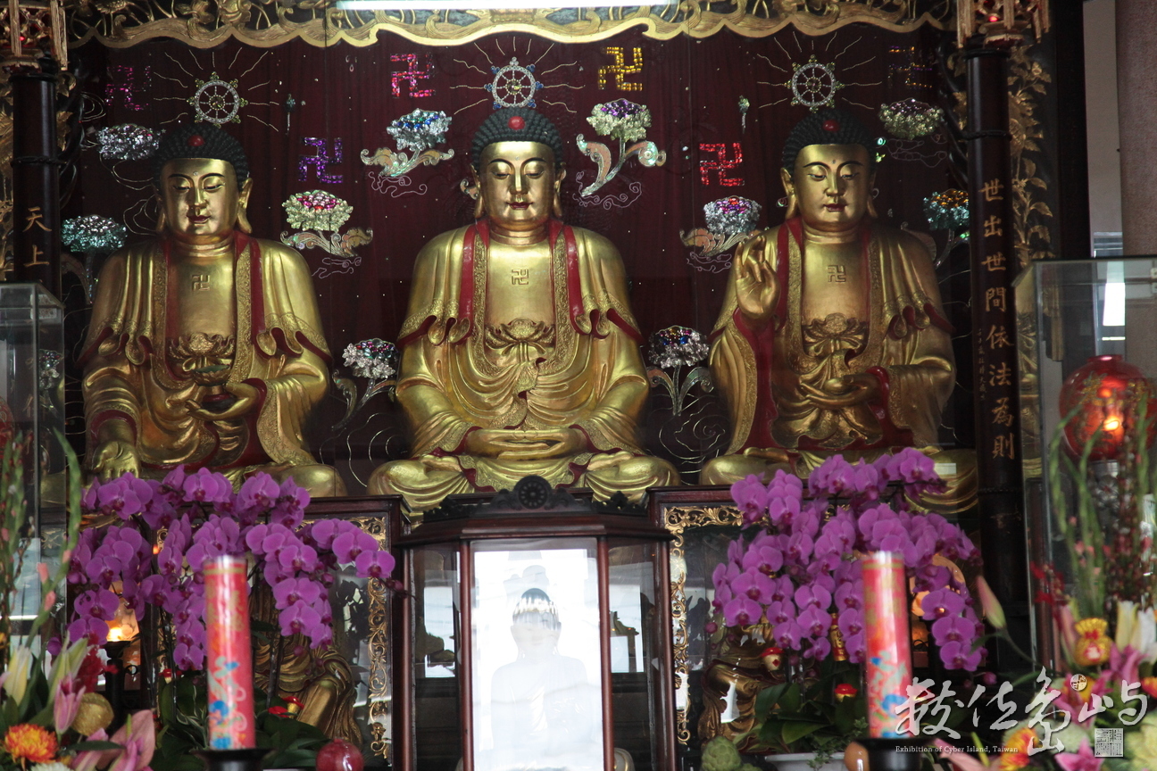 2014年0131屏東(東山禪寺)_05