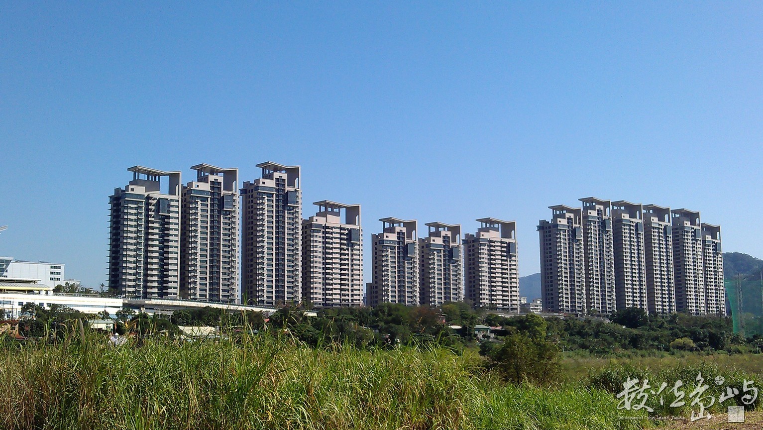 2014年0125台北(新店溪)_24